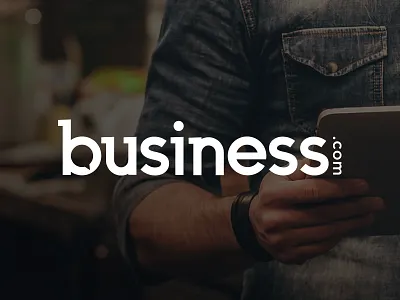 Business brand branding icon identity illustrator logo logo design type typograghpy website