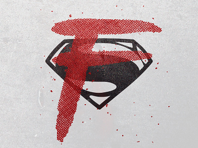 36 Days of Type - F (2016) 36 days of type f letter lettering type typo