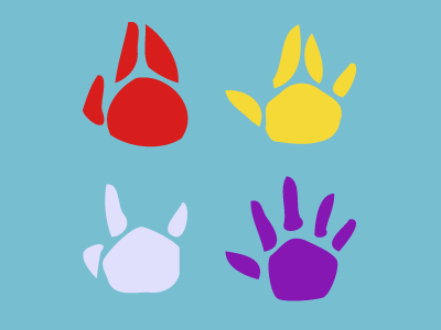 Beam Weapons game gamecube games metroid metroid prime minimalist nintendo samus videogames wii
