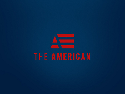 American Athletic Conference