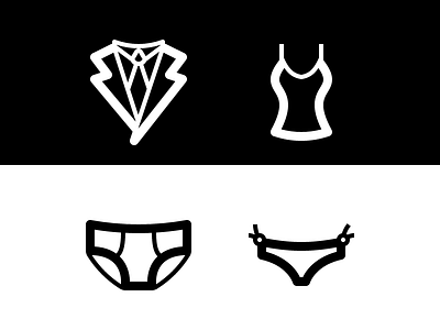 Clothes dress icon icon pack icons lindua shorts suit svg underwear vect vector yaaaaaaaaaaaaaaaaaaaaaaaaaaaaaay