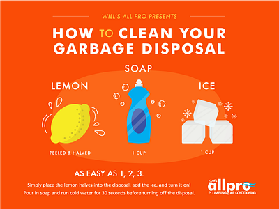 Pro Tip advertising advice art direction easy editorial illustration infographic tip