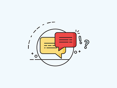 Community community graphics illustration infographic