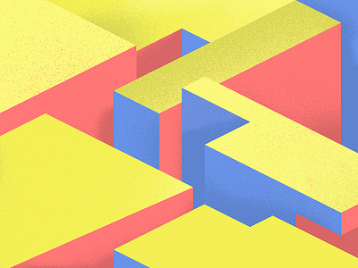 36 days of type - F 36days f 36daysoftype lettering type