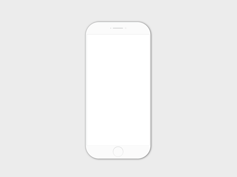 Login #1 dailyui login