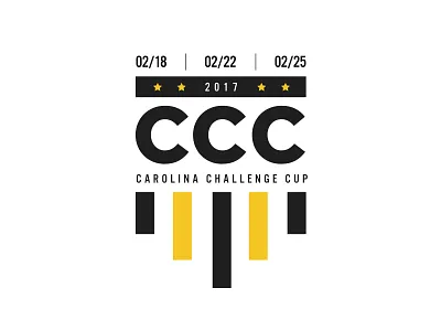 Carolina Challenge Cup 2017 brand charleston crest football futball logo mls soccer south carolina sports usl