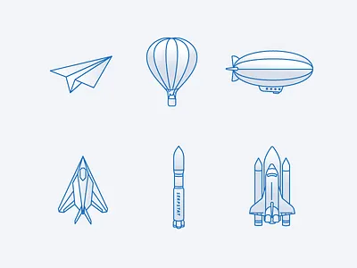 Illustrations for serpstat' plans. Part 1 plan plans serpstat tarif