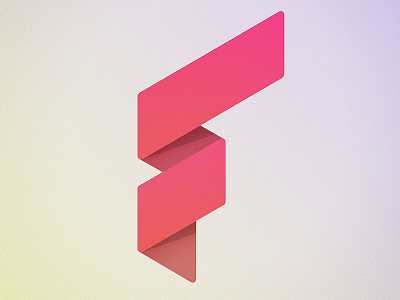 F 36daysoftype 36daysoftype f f isometric typography