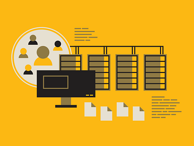 Study Plans - Microsoft MCSA files information it server servers users