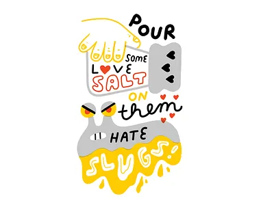 MY PROTEST art protest