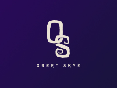 Obert Skye