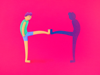 36 days of type - H 36 days of type 36days h 36daysoftype 36daysoftype h 36daysoftype04 characterdesign design h illustration