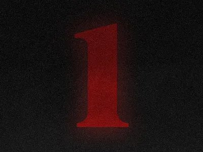 A strange thing art eleven flat grain show stranger things texture tv