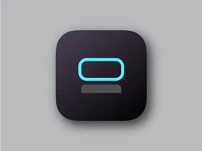 Navdy app icon release app feelslikedrivinginthefuture icon navdy