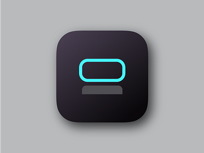 Navdy app icon release app feelslikedrivinginthefuture icon navdy