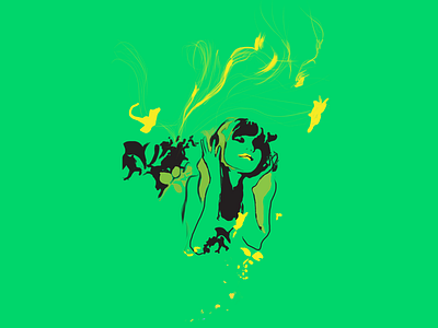illustration illustration