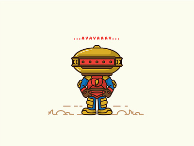 Alpha 5