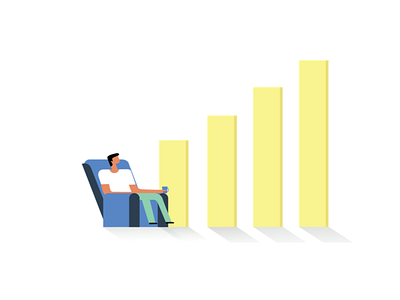 Metrics And Reporting metrics reporting