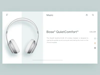 05-Buy goods design explanation intro onboarding subscriptions tour walkthrough web welcome