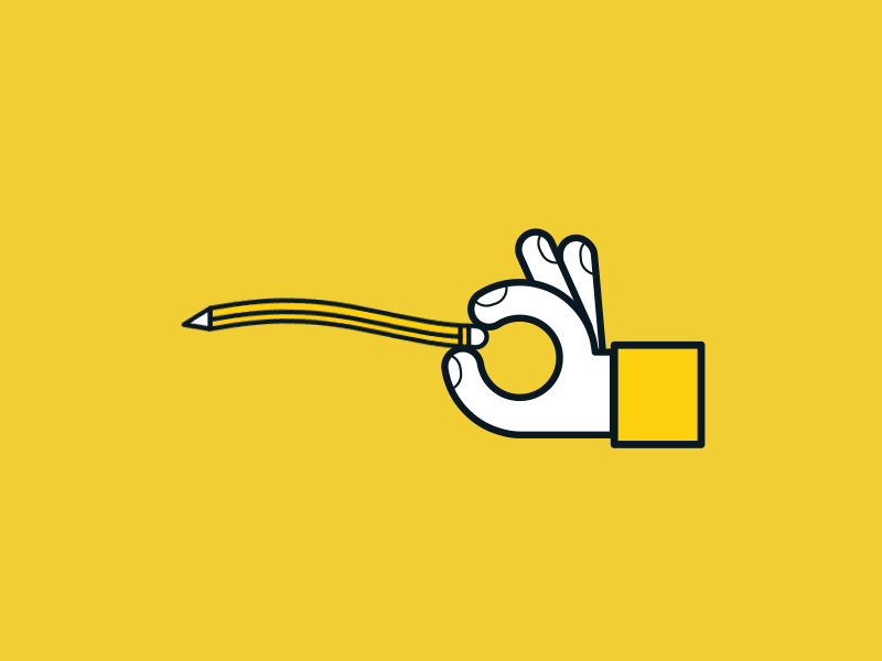 Animation agence animation maggle motiondesign paris process