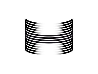 Day 8 / 36 Days of Type - 4th Edition 36daysoftype alphabet character lettering letters type typeface