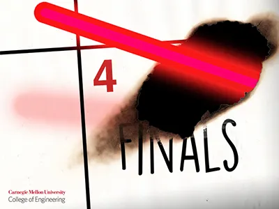 #MayThe4thBeWithYou carnegie mellon star wars