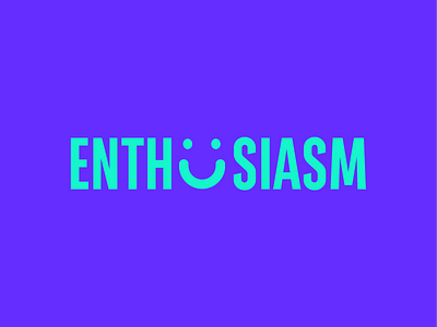 Type Test icon test typo