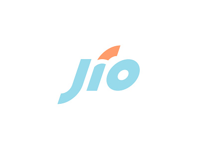 J-IO Javascript Library Logo cloud data developer download dropbox javascript library logo sharing upload