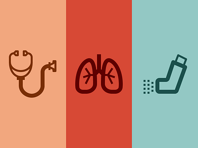 Asthma icon icon pack icons inhaler lindua lung lungs stethoscope svg vect vector yaaaaaaaaaaaaaaaaaaaaaaaaaaaaaay