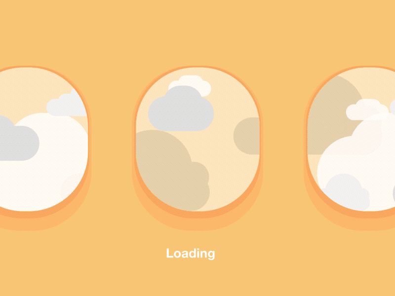 #8 loading plane principle ui