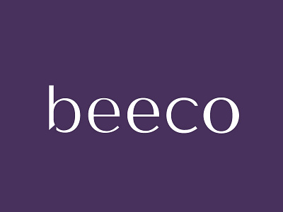 Discarded Wordmark concept editorial elegant fashion logo lowercase purple sans serif simple triangle detail typography wordmark