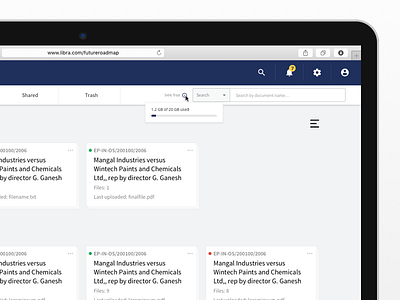 Daily UI 87 87 challenge daily design tip tool tooltip ui web