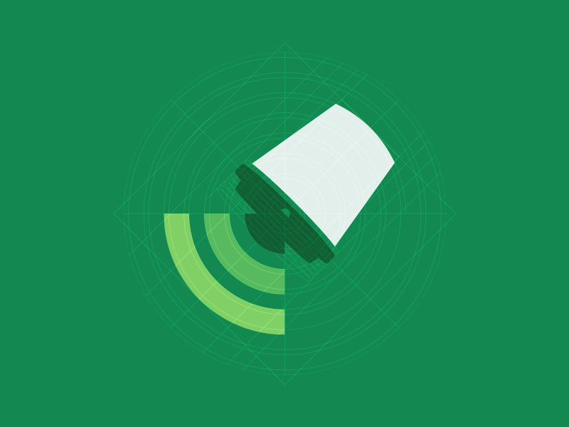 Essentials caffeine coffee icon illustration internet love need process starbucks vector wifi