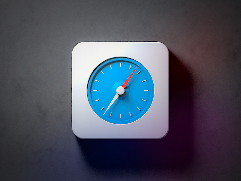 Example of Frist Rebound