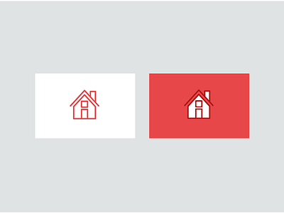Premier Contractors Online branding design identity illustration logo website