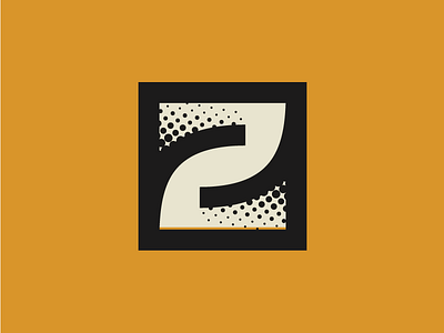 The Letter z aaronsalphabet letter lowercase type typography z