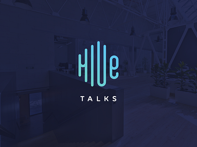 Hive Talks api apiary hive logo meetup talks