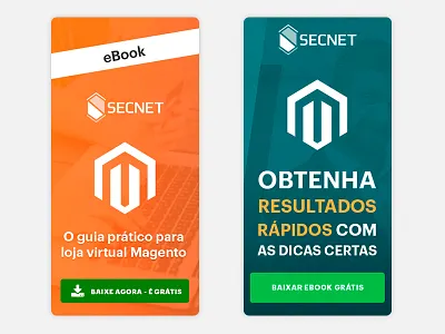 Adwords Magento Ads - Online campaign ads adwords banner google https magento secnet ssl