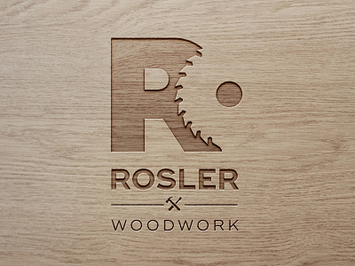 logo woodwork carpenter corporate design craftsman design logo wood