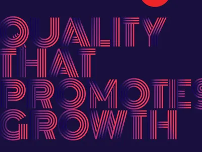 Dubai Food Fest Brochure brochure cover design graphic promotion red serious typo typography