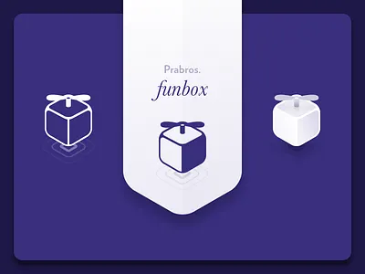 Funbox box clojure es6 funbox functional programming javascript sml