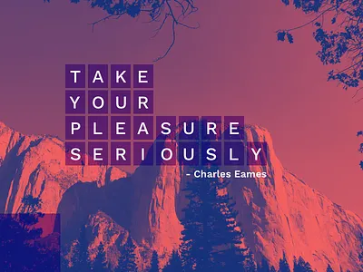 duotone duotone photography