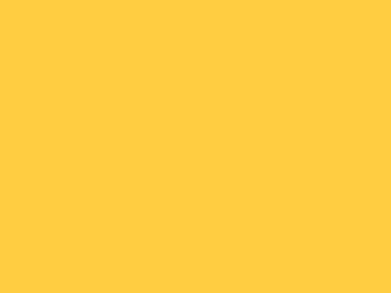 Stock Grilled Cheese animation cheese cook cooking dinner lunch sandwich