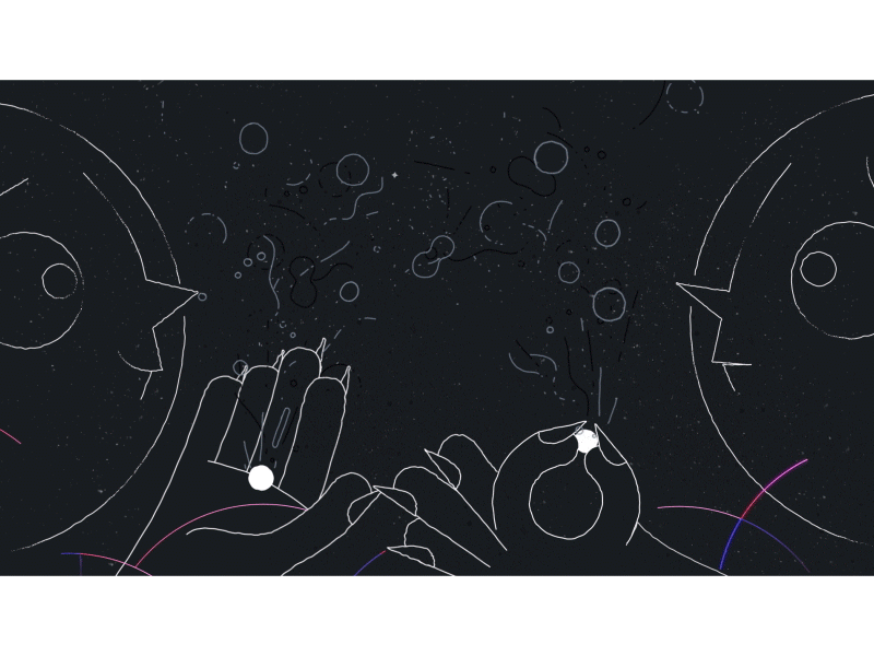 The Furrow Collaboration - Life in Space astronauts furrow grow growth life plant seed space