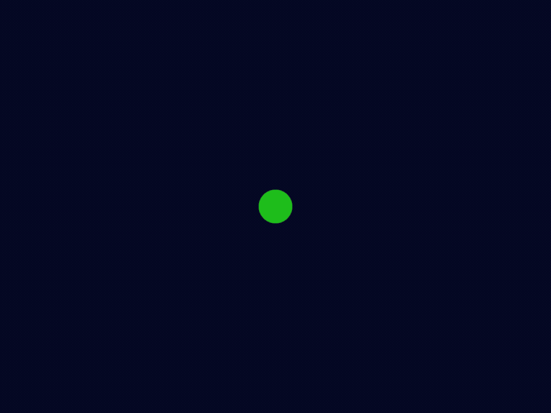 LOADINGX3 animation app flat gif ios loading motion preloader ui web