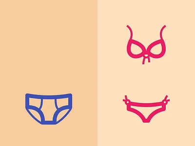 Beach bra icon icon pack icons lindua panties shorts svg underwear vect vector yaaaaaaaaaaaaaaaaaaaaaaaaaaaaaay