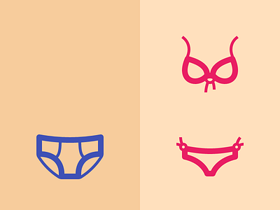 Beach bra icon icon pack icons lindua panties shorts svg underwear vect vector yaaaaaaaaaaaaaaaaaaaaaaaaaaaaaay