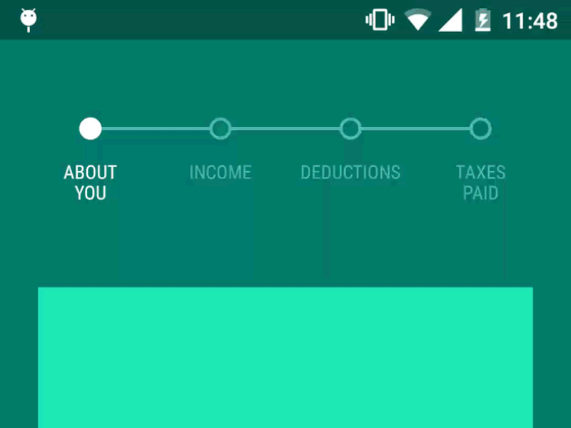 Browse thousands of Multi Level Navigation images for design ...