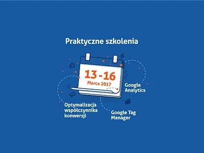 Facebook multi add add facebook flat design google illustration line art one line simple vector web design