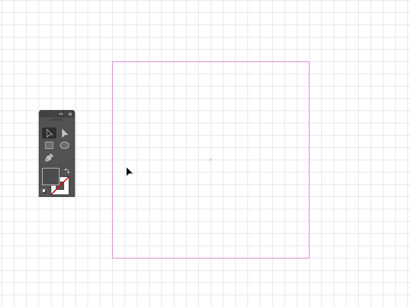 Icon Design Process: Bell alarm bell icon icon construction icon design process icon grid illustrator perfection pixel perfect tips